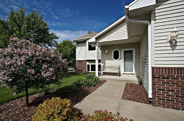 Blaine Health Services Gallery Image 1