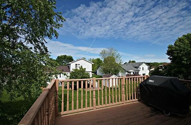 Blaine Health Services Gallery Image 11