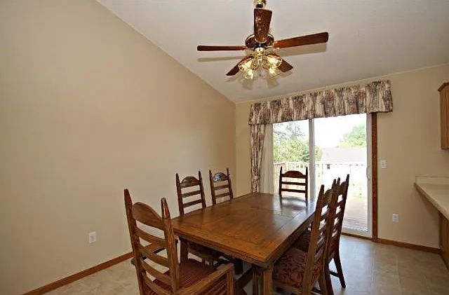 Blaine Health Services Gallery Image 4