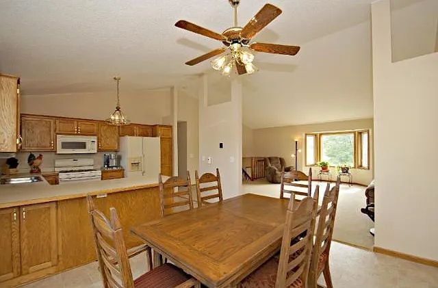 Blaine Health Services Gallery Image 5